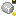 Light Metal Arc-Refined Sulfuric Byproduct
