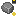 Non-Metal Arc-Refined Sulfuric Byproduct