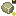 Rare Earth Arc-Refined Sulfuric Byproduct