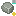 Actinide Sulfuric Byproduct