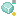 Crystalline Sulfuric Byproduct