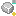 Light Metal Sulfuric Byproduct