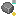 Non-Metal Sulfuric Byproduct