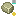 Rare Earth Sulfuric Byproduct