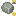 Actinide Roasted Sulfuric Byproduct