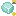 Crystalline Roasted Sulfuric Byproduct
