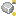 Light Metal Roasted Sulfuric Byproduct