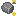 Non-Metal Roasted Sulfuric Byproduct