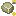 Rare Earth Roasted Sulfuric Byproduct