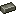 Beryllium Ingot