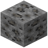 Beryllium Ore