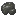 Raw Beryllium