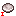 Actinium-227 Billet