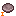 Americium-241 Billet