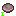 Americium-242 Billet
