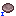 Reactor Grade Americium Billet