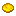 Australium Billet