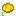 Greater Australium Billet