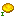 Lesser Australium Billet