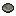 Beryllium Billet
