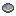Bismuth Billet