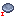 Cobalt-60 Billet