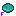 Highly Enriched Schrabidium Fuel Billet