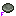 Low Enriched Schrabidium Fuel Billet
