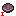 Lead-209 Billet