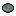 Plutonium Billet