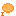 Plutonium-238 Billet