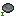 Plutonium-240 Billet