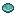 Solinium Billet