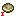 Strontium-90 Billet