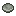 Uranium Billet