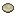 Zirconium Billet