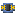Bismoid Circuit