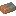 Bismuth Bronze