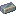 Bismuth Ingot
