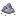 Bismuth Powder