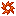 Advanced Alloy Blades