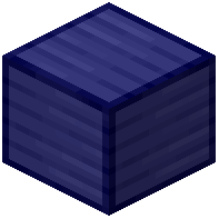 Combine Steel Block