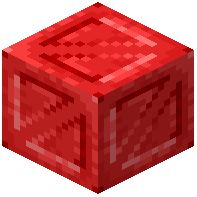 Desh Block