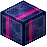 Dineutronium Block