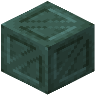 Dura Steel Block