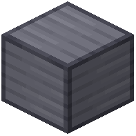 Lead Block