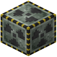 Neptunium Block
