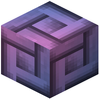 Niobium Block