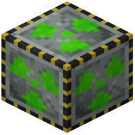 Plutonium-239 Block