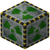 Plutonium-240 Block